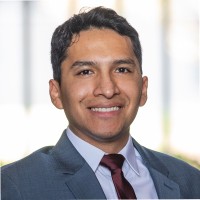 DBR Employee Bryan Soto Salinas's profile photo