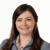 Amanda Kent Email & Phone Number
