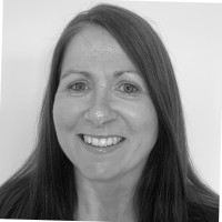 EnergyPro Employee Emily Beattie's profile photo