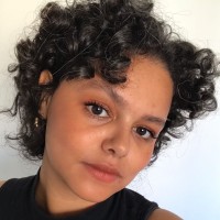 Heloisa Aquino Email