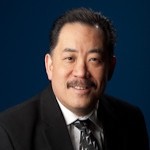 FYidoctors Employee Rey Lee's profile photo