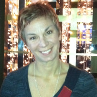 Tracie Stansbury Email & Phone Number