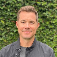 Authentic Brands Group Employee David Brooks's profile photo