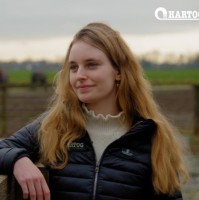 Maartje Reitsma Email
