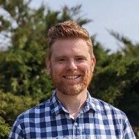 Shaun Kline Email & Phone Number