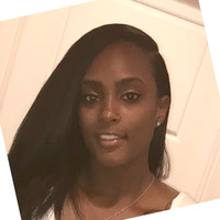 Aziza May Email & Phone Number