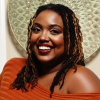 Candice Lewis Email & Phone Number