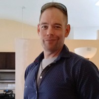 Timothy M. Email & Phone Number