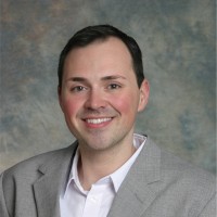 Ryan Cochrane Email & Phone Number