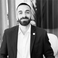 Locke Lifestyle Properties Employee Carl Khoury's profile photo
