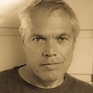 Chuck Diggins Email & Phone Number