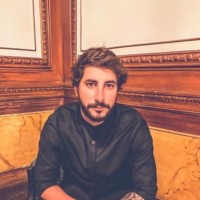 Victor de Carvalho Neves's profile photo