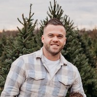 Matt O’Connor Email & Phone Number