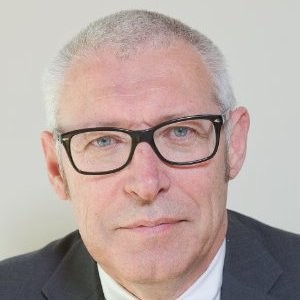 Berkshire Consultancy Ltd Employee Andrew Garbutt's profile photo