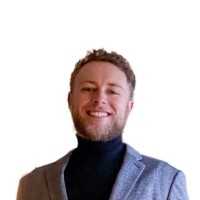 Austen Whitcher Email & Phone Number