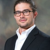 Luke Herline Email & Phone Number