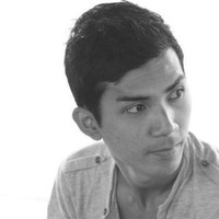 Rippler.ai Employee Voltaire Desacada's profile photo