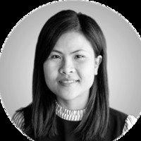 Bilberry Employee Hoang le's profile photo