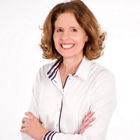 Alisa Chapman
