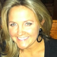 SinuSys Corp. Employee Jennifer Carpenter's profile photo