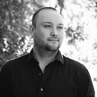 Rogue Custom Coatings Employee Cory Knowles's profile photo