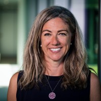 MSC Cruises Employee Silvia Albery's profile photo