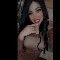 Soft Gel Technologies, Inc. Employee Brittany Hernandez's profile photo
