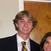 Jack Baron Email