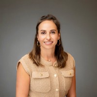 Fisher House Foundation Employee Stacy Thomas's profile photo