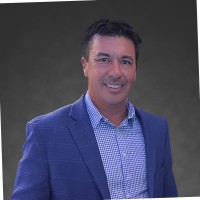 Mancini's Sleepworld Employee Brett Snyder's profile photo