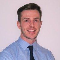 Omniplex Cinema Group Employee Jamie O'Reilly's profile photo