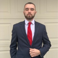 Brian Blaylock Email & Phone Number