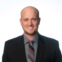 Ryan Clausen Email & Phone Number