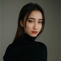 Dea Putri Email