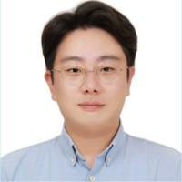 ROBOTIS (Robot is ...) Employee Sungwoo Pyo's profile photo