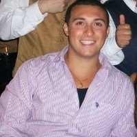 Giuseppe di Clemente Email & Phone Number
