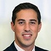 Alex Sturm Email & Phone Number