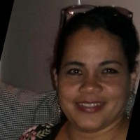 Treeco: The Real Estate Equity Company Employee Evelyn Diaz's profile photo