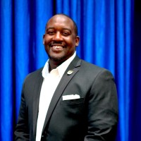 Scrubcan Inc. Employee Corey Jackson's profile photo