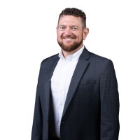 Harbinger Marketing Employee Troy Williams's profile photo