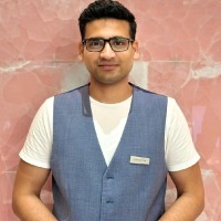 Jahangeer Khan Email