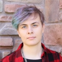 Kira Clements's profile photo