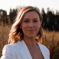 Yasmin Spencer Email