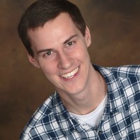 James Nymberg Email & Phone Number