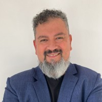 Mauricio Caffa Email