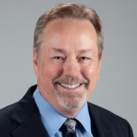 National Document, LLC Employee Scott Boyer's profile photo