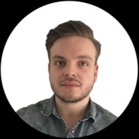 Tim van Dam Email