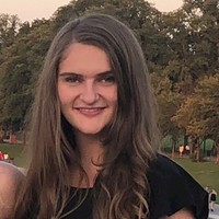 Thursday Boot Company Employee Madison King's profile photo