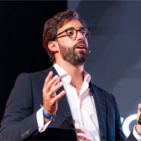 Ignacio Cabello Serrato Email & Phone Number