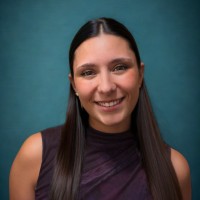 Synapse SEM Employee Shea Rulon's profile photo